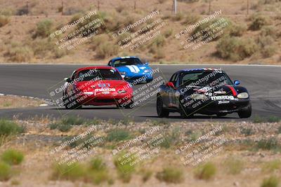 media/Jun-01-2025-CalClub SCCA (Sun) [[eae223c5dd]]/Group 5/Qualifying/